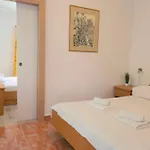 Апартаменты Zina Apartmants *
